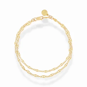 statement necklace