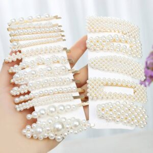 statement necklace