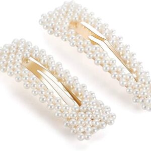 statement necklace