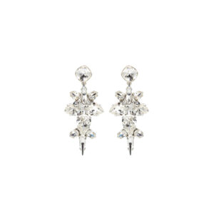 sildare jewelry austrian crystal white earrings 1024x1024.jpg