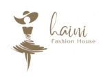 haini logo photoroom