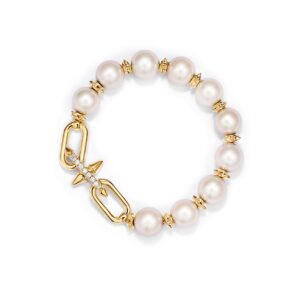 tiffany titan by pharrell williamspearl bracelet 73121884 1079389 ed m.jpg